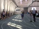 private2010boys4x800