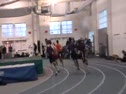private2010boys500_2