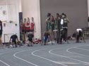 private2010boys55