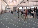 private2010girls1600