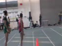 private2010girls4x200