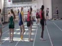 private2010girls4x800