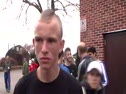 statesxc09_conwayinterview