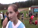 statesxc09_daleyinterview