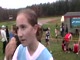 statesxc09_daleyinterview