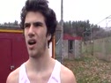 statesxc09_palmerinterview