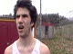 statesxc09_palmerinterview
