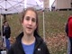 statesxc09_rubinginterview