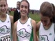 statesxc09_wjgirls