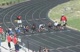 wcac 09 boys 100 finals