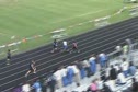 wcac 09 boys 100 trials