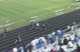 wcac 09 boys 100 trials