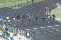 wcac 09 boys 110 hurdles