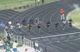 wcac 09 boys 110 hurdles
