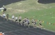 wcac 09 boys 1600