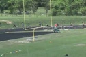 wcac 09 boys 200 finals