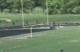 wcac 09 boys 200 finals