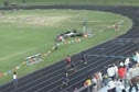 wcac 09 boys 200 trials