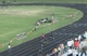 wcac 09 boys 200 trials