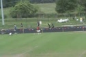 wcac 09 boys 300 hurdles II