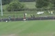wcac 09 boys 300 hurdles II