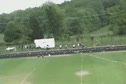 wcac 09 boys 300 hurdles I