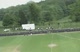 wcac 09 boys 300 hurdles I