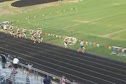 wcac 09 boys 3200