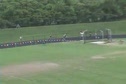 wcac 09 boys 400 II