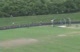 wcac 09 boys 400 II