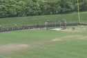wcac 09 boys 400 I