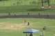 wcac 09 boys 4x100