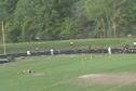 wcac 09 boys 4x2