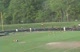 wcac 09 boys 4x2