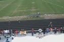 wcac 09 boys 4x400