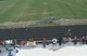 wcac 09 boys 4x400