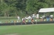 wcac 09 boys 4x8 final lap