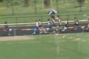 wcac 09 boys 800
