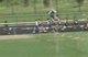 wcac 09 boys 800