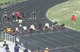 wcac 09 girls 100 finals