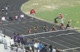 wcac 09 girls 100 hurdle finals