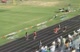 wcac 09 girls 100 trials