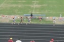 wcac 09 girls 1600