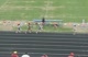 wcac 09 girls 1600