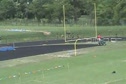 wcac 09 girls 200 finals