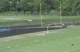 wcac 09 girls 200 finals
