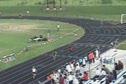 wcac 09 girls 200 trials