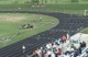 wcac 09 girls 200 trials