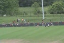 wcac 09 girls 300 hurdles