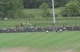 wcac 09 girls 300 hurdles